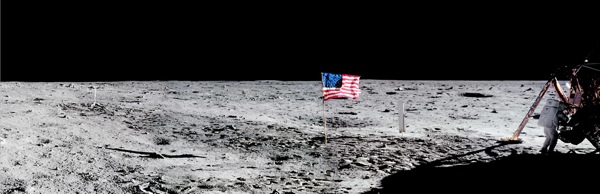 apollo_11 apollo_11