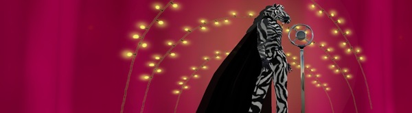yearofthezebra1
